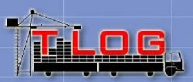 logo_tlog.jpg